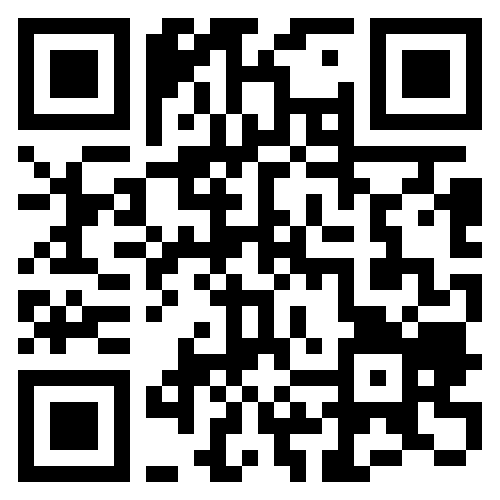 Código QR para iniciar una conversación de WhatsApp con Elizabeth Kozak